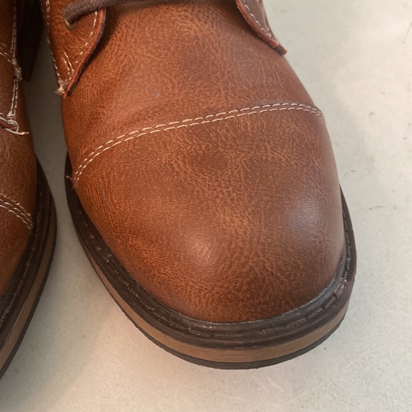 Sonoma boys boots - Picture 5 of 16